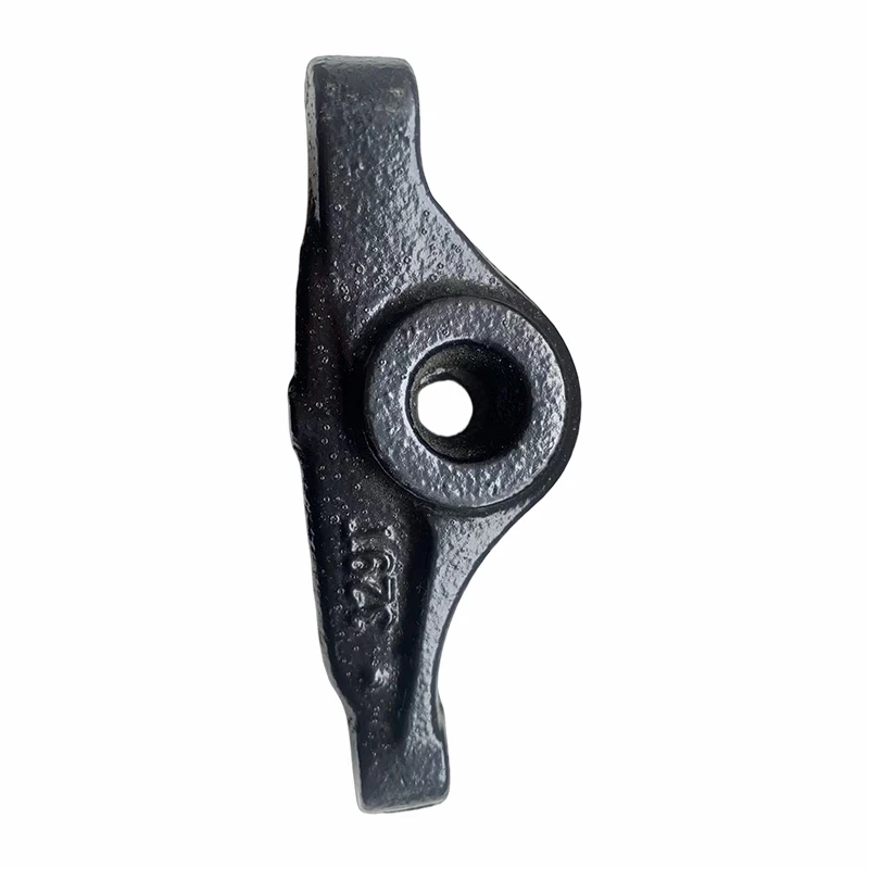 product-800-800
