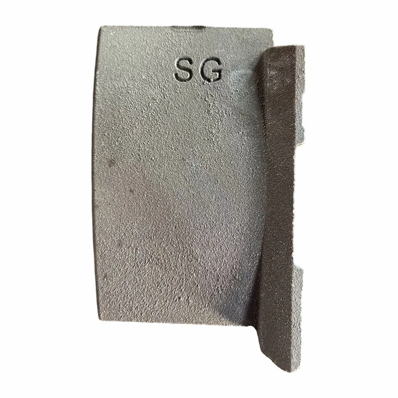 product-800-800