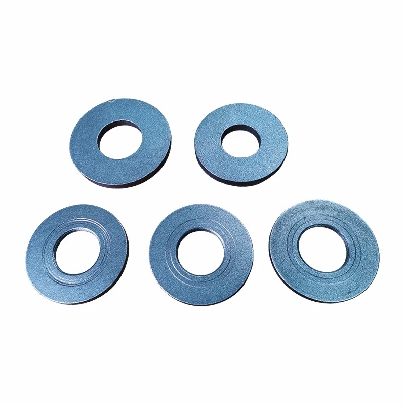 product-800-800
